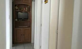 Imagem 5: Apartamento à venda em Florianópolis/SC