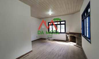 Imagem 7: Casa em Condomínio Campos do Jordão SP