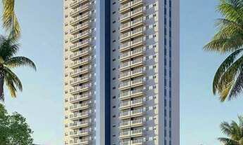 Imagem 2: Apartamento para venda 45m², 2 quartos no Bethaville - Barueri - SP