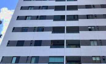 Imagem 2: Belo apartamento, 81 m², no edf. Alta Vista Rosarinho, nasc., 3 quartos (1 suite,closet)