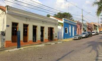 Imagem 3: EXCELENTE OPORTUNIDADE NO CENTRO COMERCIAL DE JOAQUIM EGÍDIO