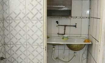 Imagem 4: Apartamento na saude de 4/4 valor 300.000,00