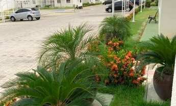 Imagem 7: Apartamento para Locação em Juazeiro do Norte, AEROPORTO, 3 dormitórios, 2 suítes, 2 banhe