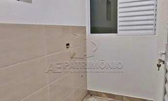 Imagem 7: Casa térrea 2 dormitórios 01 Suíte