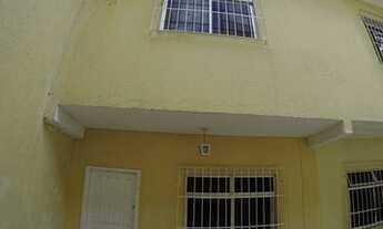 Imagem: Vendo! Casa Duplex de 02 quartos de vila