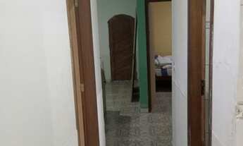 Imagem 7: COD-716: CASA EM JACONÉ COM PISCINA