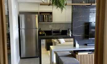 Imagem 3: APARTAMENTO - SAÚDE - SP