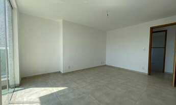 Imagem 5: Cobertura para venda de 4 quartos em São Pedro - Juiz de Fora - MG