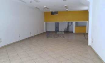 Imagem 2: Loja, 250 m² - venda por R$ 3.400.000,00 ou aluguel por R$ 6.000,00/mês - Jardim Marajoara