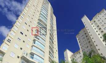 Imagem 2: APARTAMENTO RESIDENCIAL em CAMPINAS - SP, PARQUE DAS FLORES