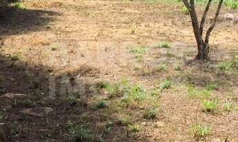 Imagem 5: Oportunidade de Lote/Terreno Parcelado - Ibiúna - SP