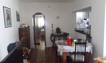 Imagem 6: Vendo excelente apartamento quarto e sala Pituba Salvador-BA