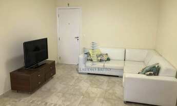 Imagem 6: Cobertura com 4 dormitórios à venda, 320 m² por R$ 5.200.000 - Riviera Módulo 3 - Bertioga