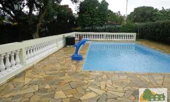 Imagem 6: Casa de condomínio para venda em Cesário Lange - SP