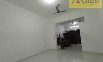 Imagem 3: São Paulo - Loja/Salão - Vila Império