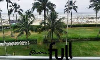 Imagem 6: Apartamento com vista pro Mar a venda em Riviera de São Lourenço