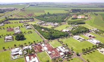 Imagem 5: Lote/Terreno 2.241 m² Fazenda Santa Maria