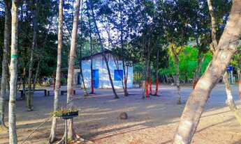 Imagem: Vende-se ou troca chácara