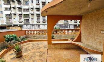 Imagem 2: Linda e Espaçosa Casa de Vila com 4 dormitórios à venda , 225 m² por R$ 890.000 - Ingá - N