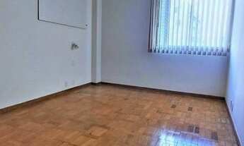 Imagem 6: APARTAMENTO - HIGIENÓPOLIS - SP