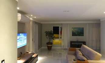 Imagem 2: CASA EM CONDOMINIO RESIDENCIAL em CAMPINAS - SP, BAIRRO DAS PALMEIRAS