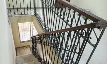 Imagem 7: Casa em ponto nobre de Nazaré