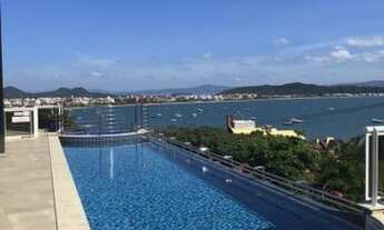 Imagem: Apartamento para venda com 629 metros quadrados