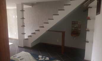 Imagem 4: Casa para venda possui 170 metros quadrados com 4 quartos em Piratininga - Niterói - Rio d