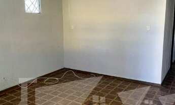 Imagem 4: Vendo Casa no Jardim 3 Marias, em Salto/SP