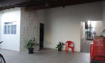 Imagem 2: Casa Jardim Karina II Mirassol