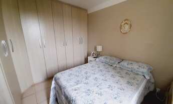 Imagem 5: Vende-se Apartamento Próximo a Represa Municipal