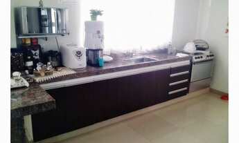 Imagem 7: Venda - Casa - Centro - Santa Bárbara D'Oeste - SP