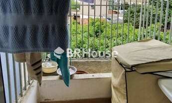 Imagem 6: Lindo apartamento no Edifício Terra grande no Guará