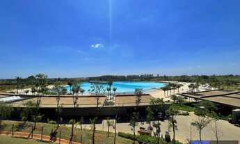 Imagem 5: Terreno em Condomínio a Venda no bairro Centro - Itupeva, SP