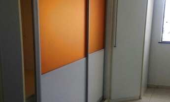 Imagem 7: Apto no Ed. José Leal Martins no coração de Nazaré