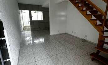 Imagem 5: Chave Gravatai Casa em condomínio com 2 dormitórios