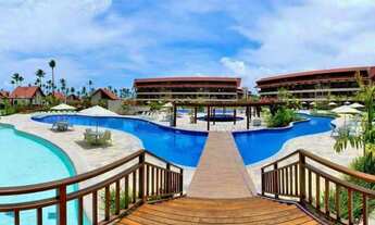 Imagem 7: Apartamento 2 quartos Muro Alto