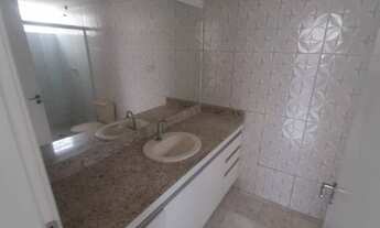 Imagem 7: VENDO COSTA AZUL 2/4 COM 98M² NASCENTE TOTAL REFORMADO