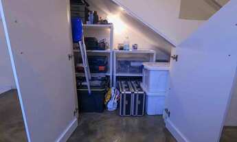 Imagem 7: APARTAMENTO RESIDENCIAL em SOROCABA - SP, VILA INDEPENDÊNCIA