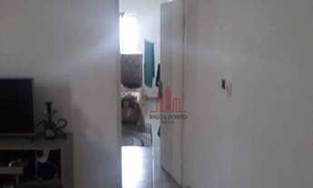 Imagem 2: Casas geminadas com 1 dormitório à venda, 100 m² por R$ 190.800 - Parque Novo Mundo - Boit