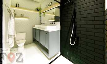 Imagem 4: Foz Do Iguaçu - Casa de Condomínio - Lancaster