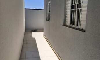 Imagem 4: Casa para Venda - 2 qtos (1 suite) - Fonte imaculada - Taubaté - SP