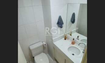 Imagem 7: Porto Alegre - Conjunto Comercial/Sala - Cristal