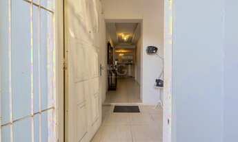 Imagem 3: Porto Alegre - Casa Comercial - Tristeza