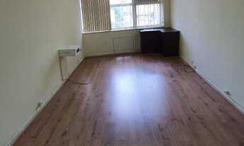 Imagem 2: Comercial/Industrial de 45 metros quadrados no bairro Centro