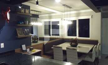 Imagem 7: Casa - Centro - Valinhos