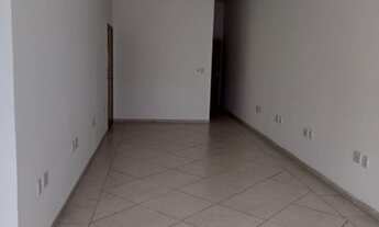 Imagem 2: Mogi das Cruzes - Conjunto Comercial/Sala - Centro