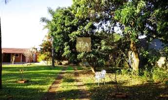 Imagem 10: Venda - Casa em condomínio - Portal dos Nobres - Americana - SP