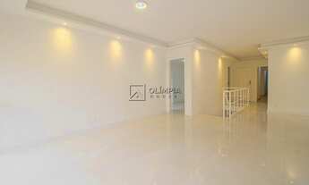 Imagem 7: Venda Apartamento 4 Dormitórios - 432 m² Vila Nova Conceição