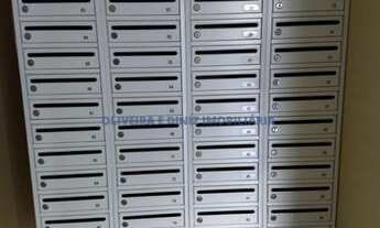 Imagem 6: Osasco - Apartamento Padrão - Bussocaba